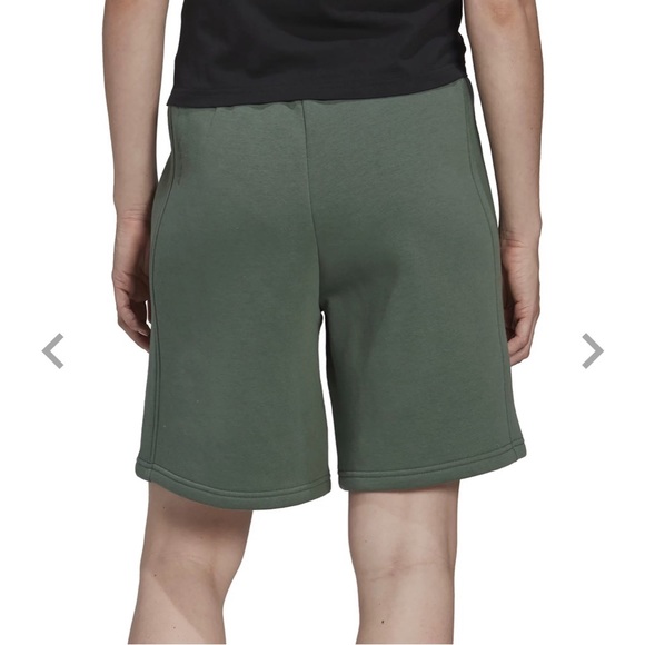 Adidas All Szn shorts - Picture 3 of 4